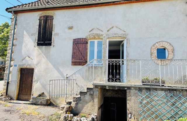 Gîte des Hautes Côtes