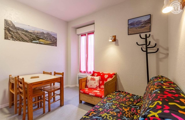 GÎTE DES PETITES SEIGNERES N°2