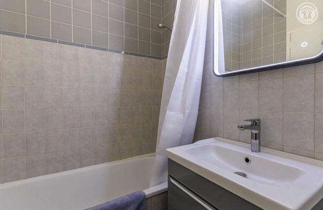 GÎTE DES PETITES SEIGNERES N°3