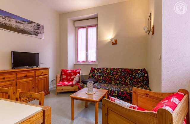 GÎTE DES PETITES SEIGNERES N°1