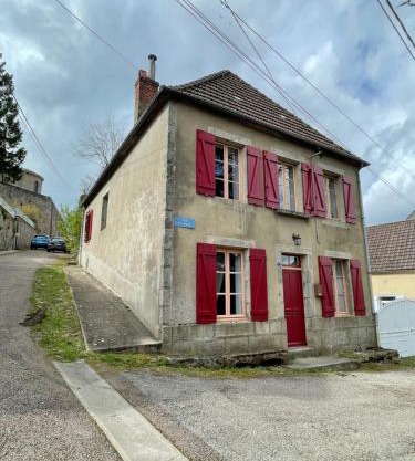 Gîte La Bancale