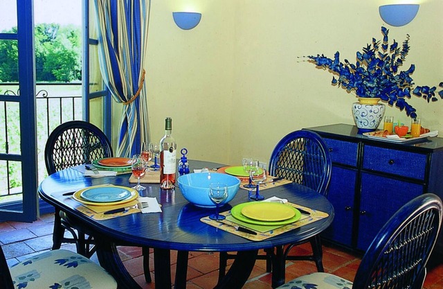 Gîte Lavande, Gîte de Charme au Milieu des Vignes