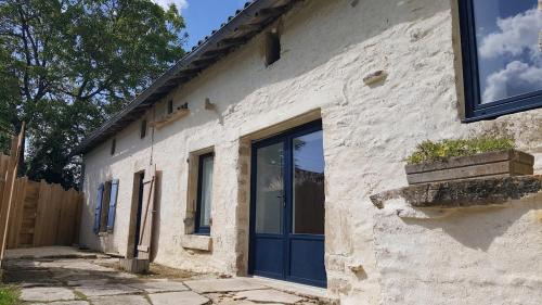 Gîte Le BB