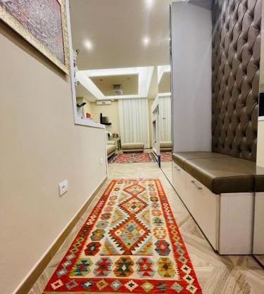 G&G HOME