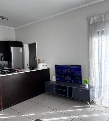 G Hill BnB