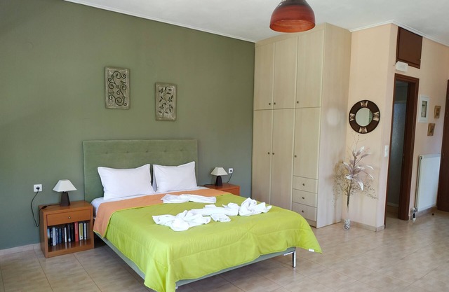 Gaea Gardens Studios