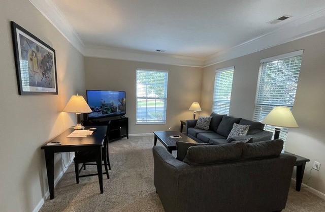 Gahanna/New Albany location