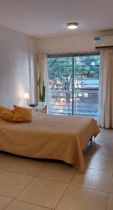 Gala Temporarios Dptos Rosario Centro