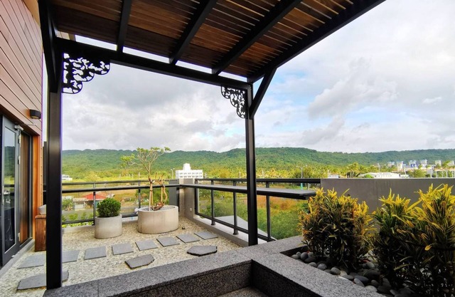 Gala Villa