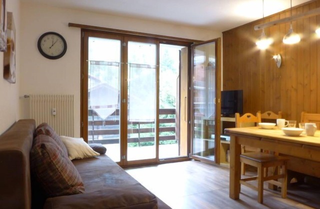 Galaxie 218 by Interhome