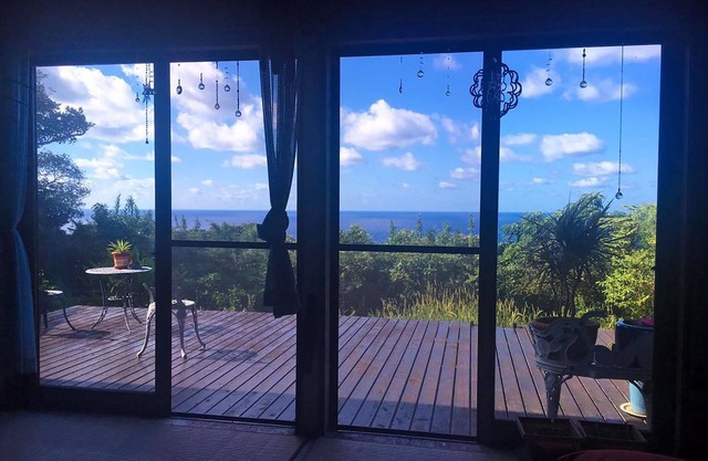 Galaxy Guest House