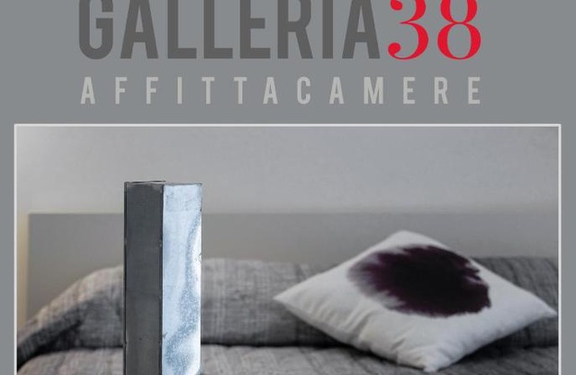 Galleria 38