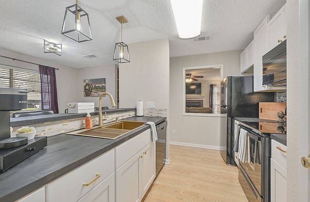 Game On - Aggieland Vacation Rentals