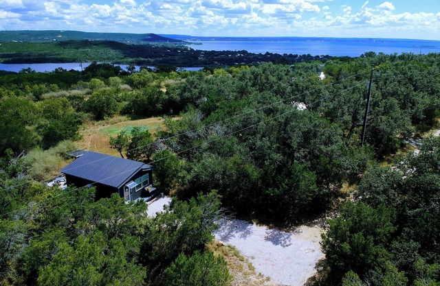 Gamer's Off-Grid & Secluded Getaway, Pets ALLOWED