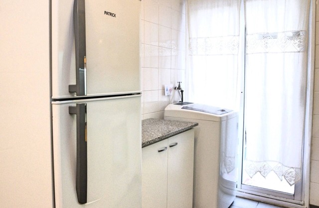 Garage Incluido! Terraza Propia! Buenos Aires