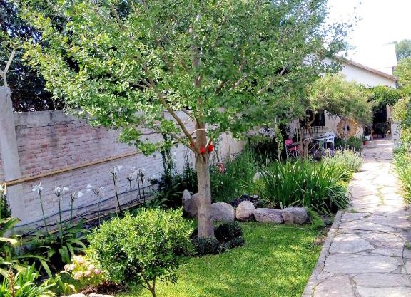 Garden Atelier Eco Friendly