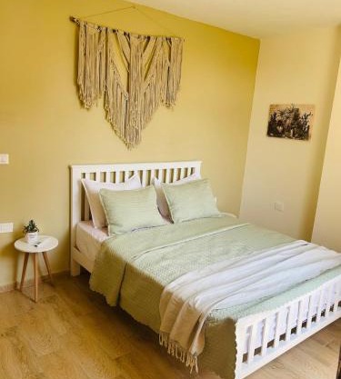 Garden city downtown haven 2BDRM