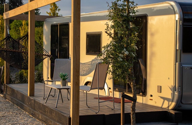 Garden-house: relax in Briffaut: Nievre - Bougogne