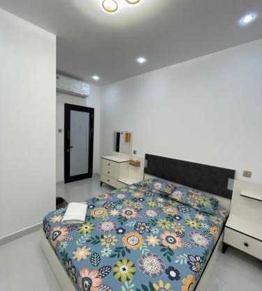 Garden Villa 2