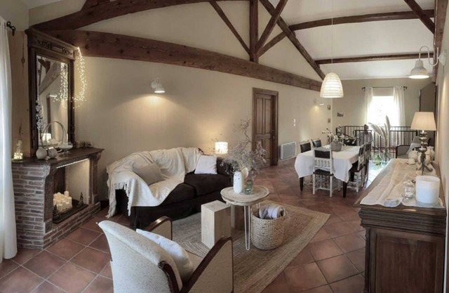 Gardens - CAUDIES-DE-FENOUILLEDES