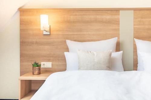 Garner Hotel Bochum by IHG