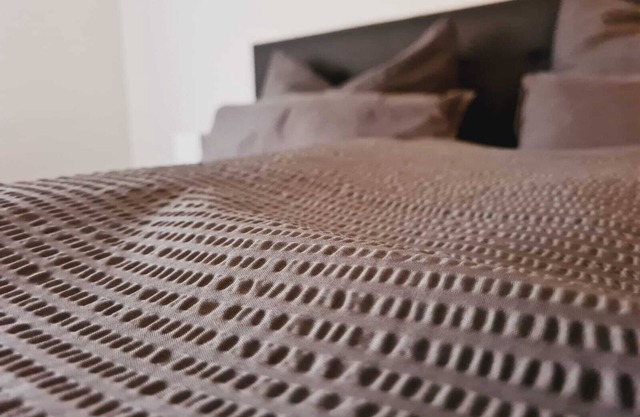 Gastgeber aus Leidenschaft