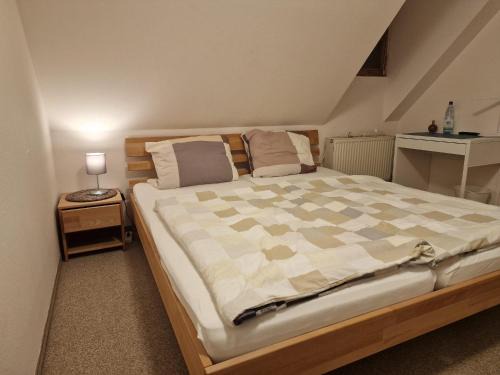 Gasthaus Fontane GmbH