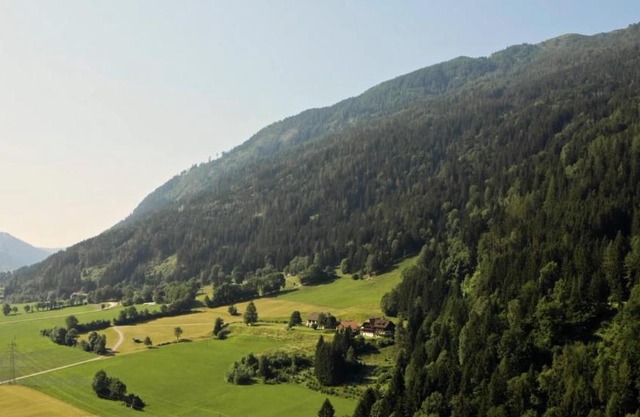 Gasthof Thurnerhof