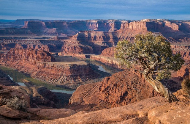 Gateway to New York City and so much more !