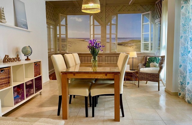 GATU PREMIUM - LUXURY APARTMENT, in downtown with parking, A/C and community pool