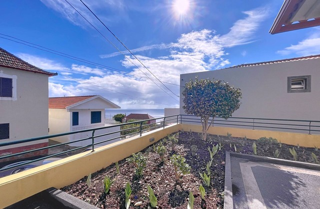 Gaula Family Haven by Atlantic Holiday