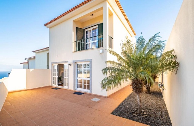 Gaula Residence by Homie