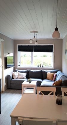 Gautefall ski senter, Bjørnetoppen