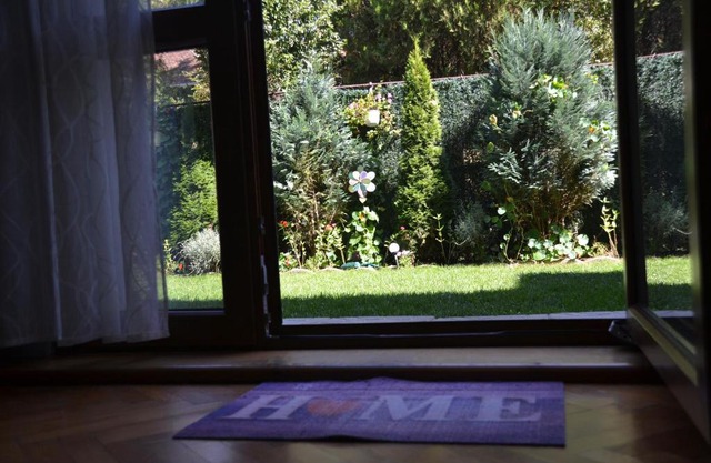 Gavri's Relaxing Place