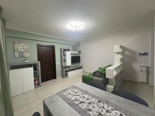 GC Hejme Locazione Turistica