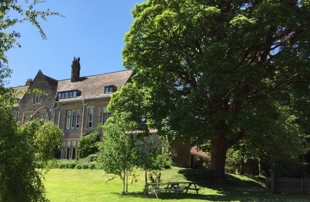 GELTSDALE EAST WING, family friendly, with a garden in Wetheral