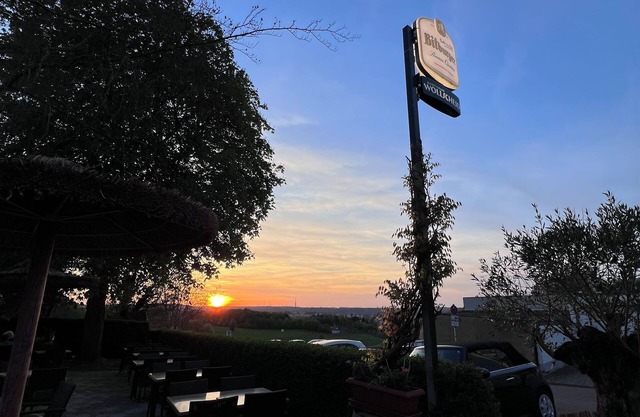 Gemütliche Ferienwohnung im Familiengeführten Gasthaus Wollscheid