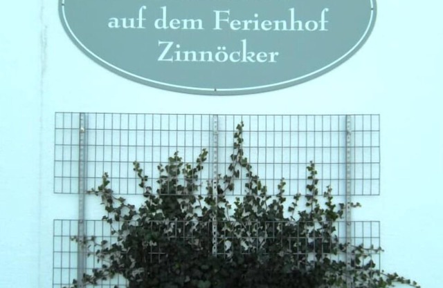 Gemütliches Ferienhaus mit Terrasse und Grill