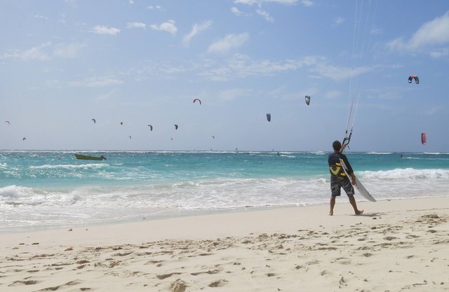 Gemini House Bed & Breakfast