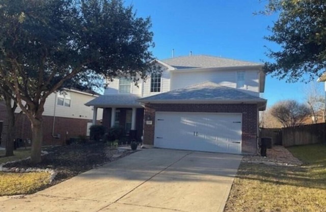 Georgetown Square Kids and animals welcome! 4-been house WiFi, & park GT square