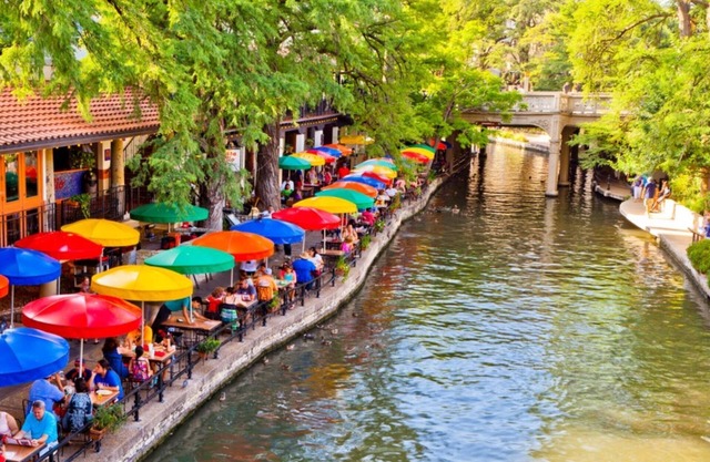 Get 15% Off for Stays 3 nights or Longer Until January 31st