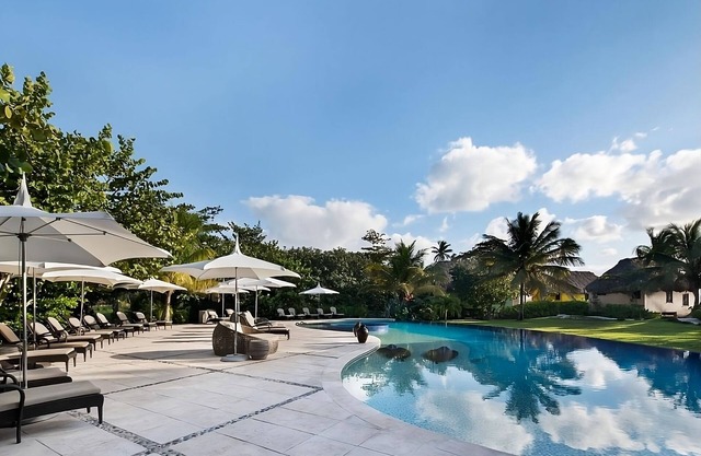 Get Ready for Adventure! Convenient Unit, close toHol Chan Marine Reserve!
