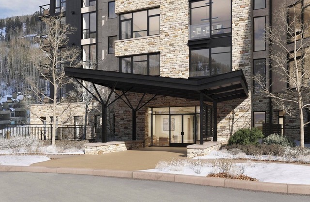 Get to know the NEW CIRQUE VICEROY in Snowmass Village! #464