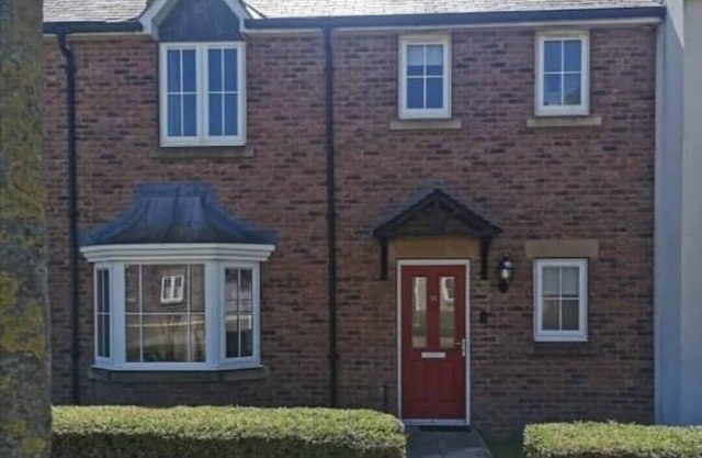 Getaway Cottage on The Bay, Filey.nDog Friendly, Beach, Free Amenities On Site.