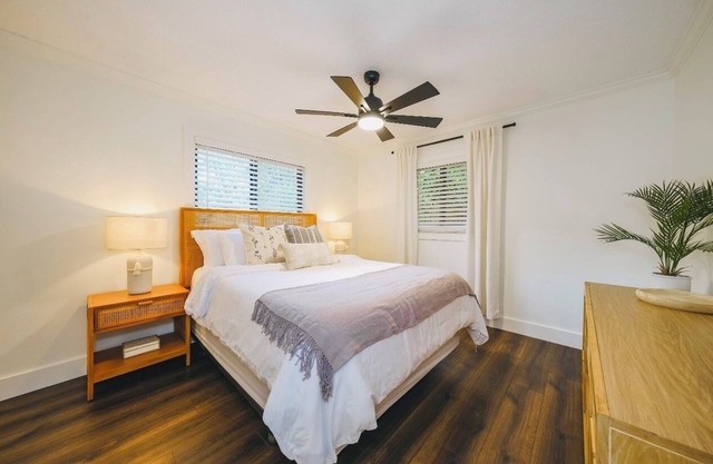 GETAWAY OASIS in beautiful Sarasota