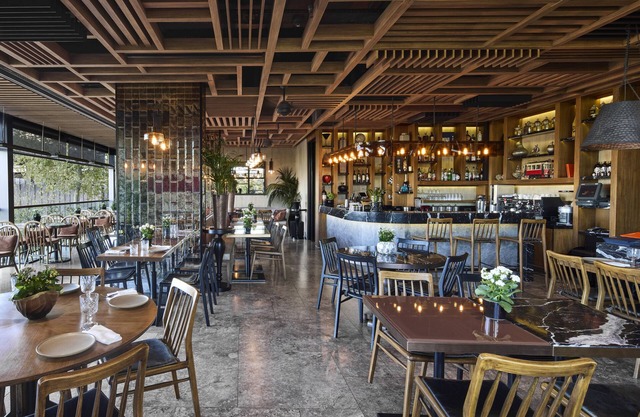 Gezi Hotel Bosphorus, Istanbul, a Member of Design Hotels - Special Class