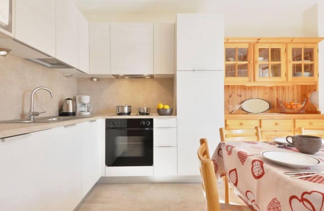 Ghetta by Interhome