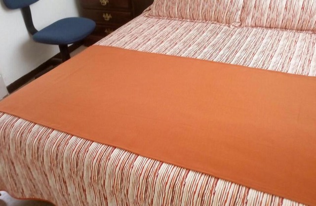 GHL casa hotel