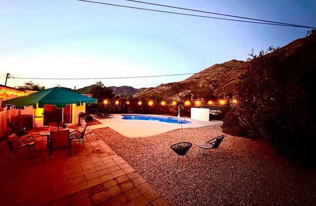 GIA · Fun-Filled Retreat w/Pool & Game Room |Sleeps 10+