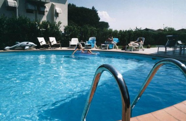 Giada Palace